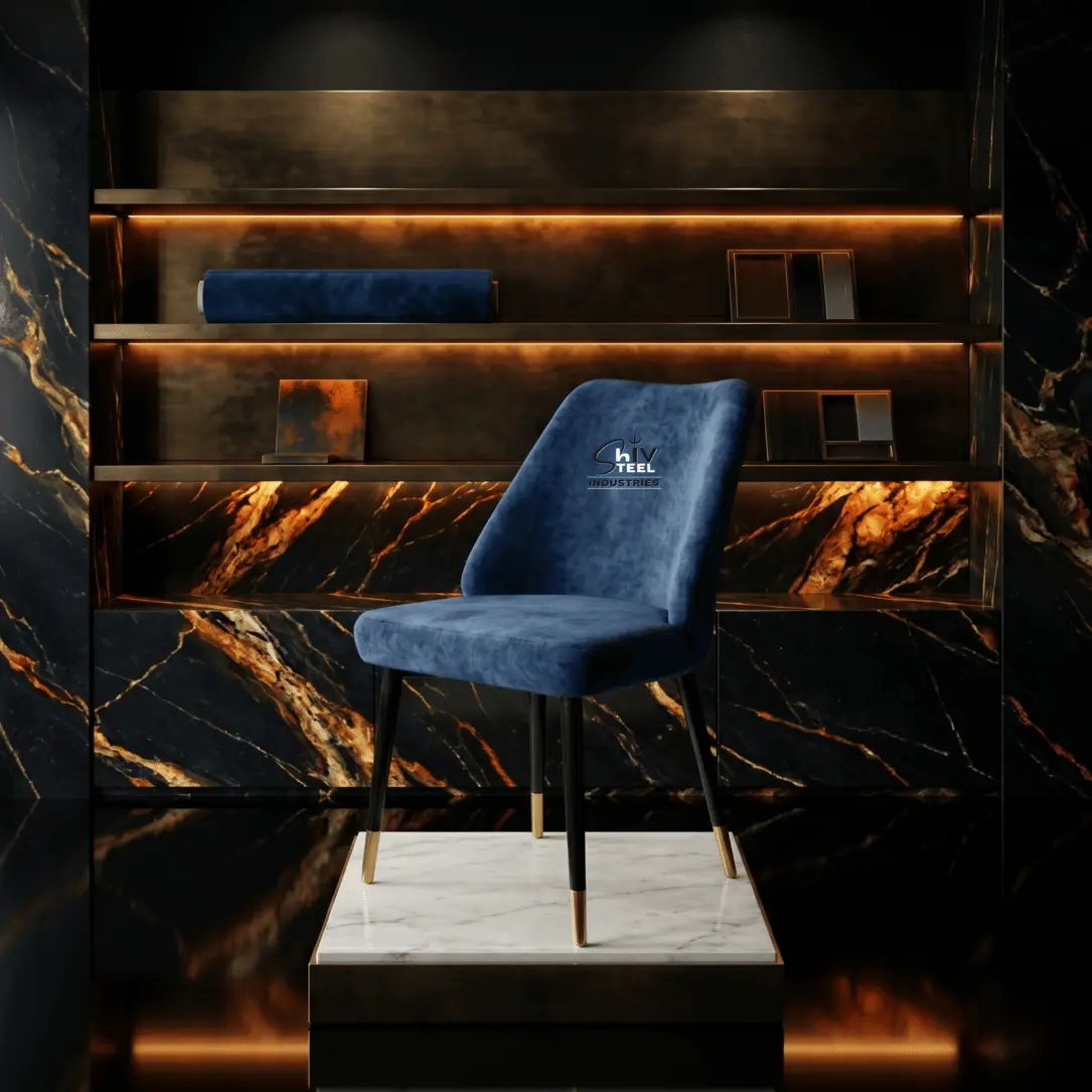 Sofa Chairs