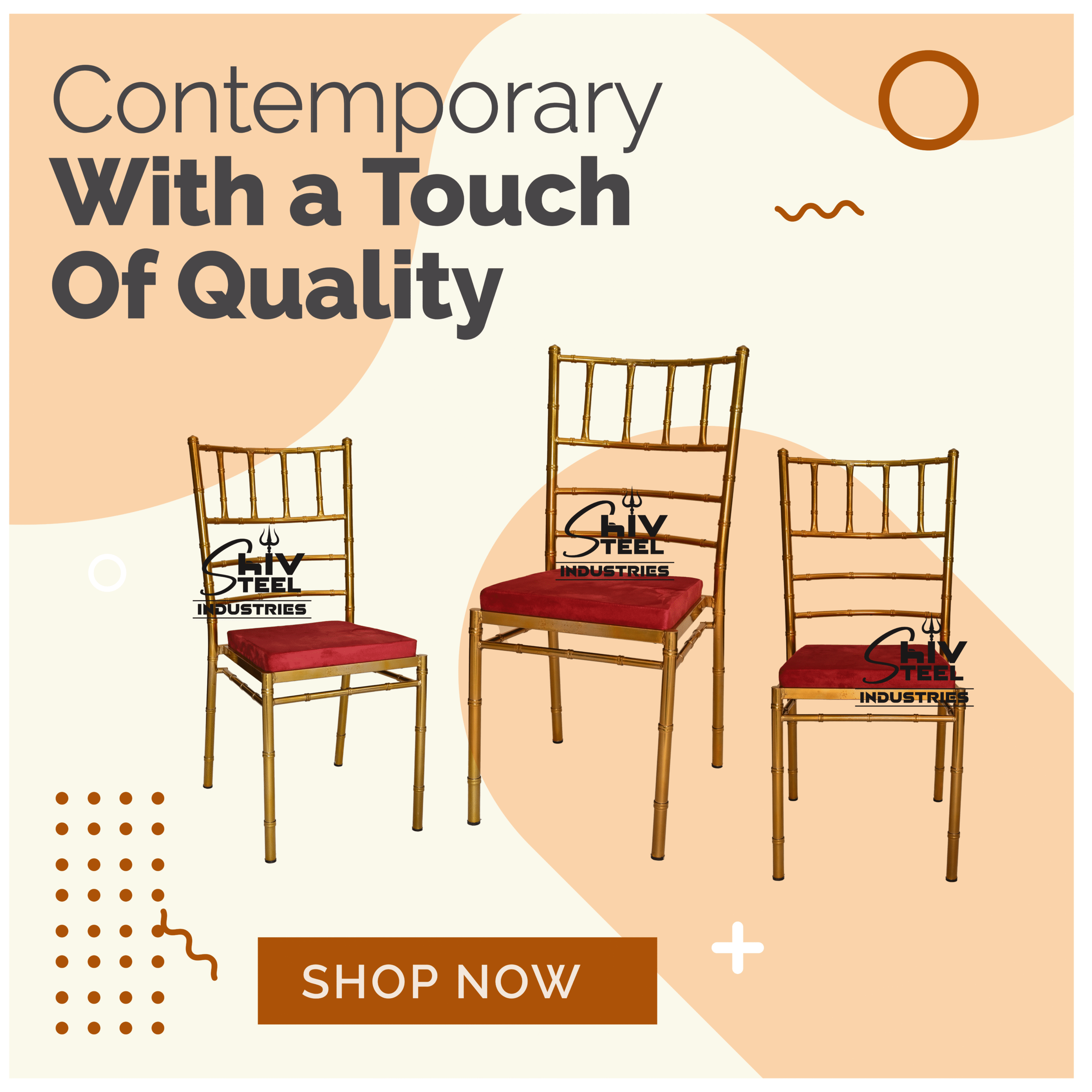 banquet dining furniture manufactured by ssi