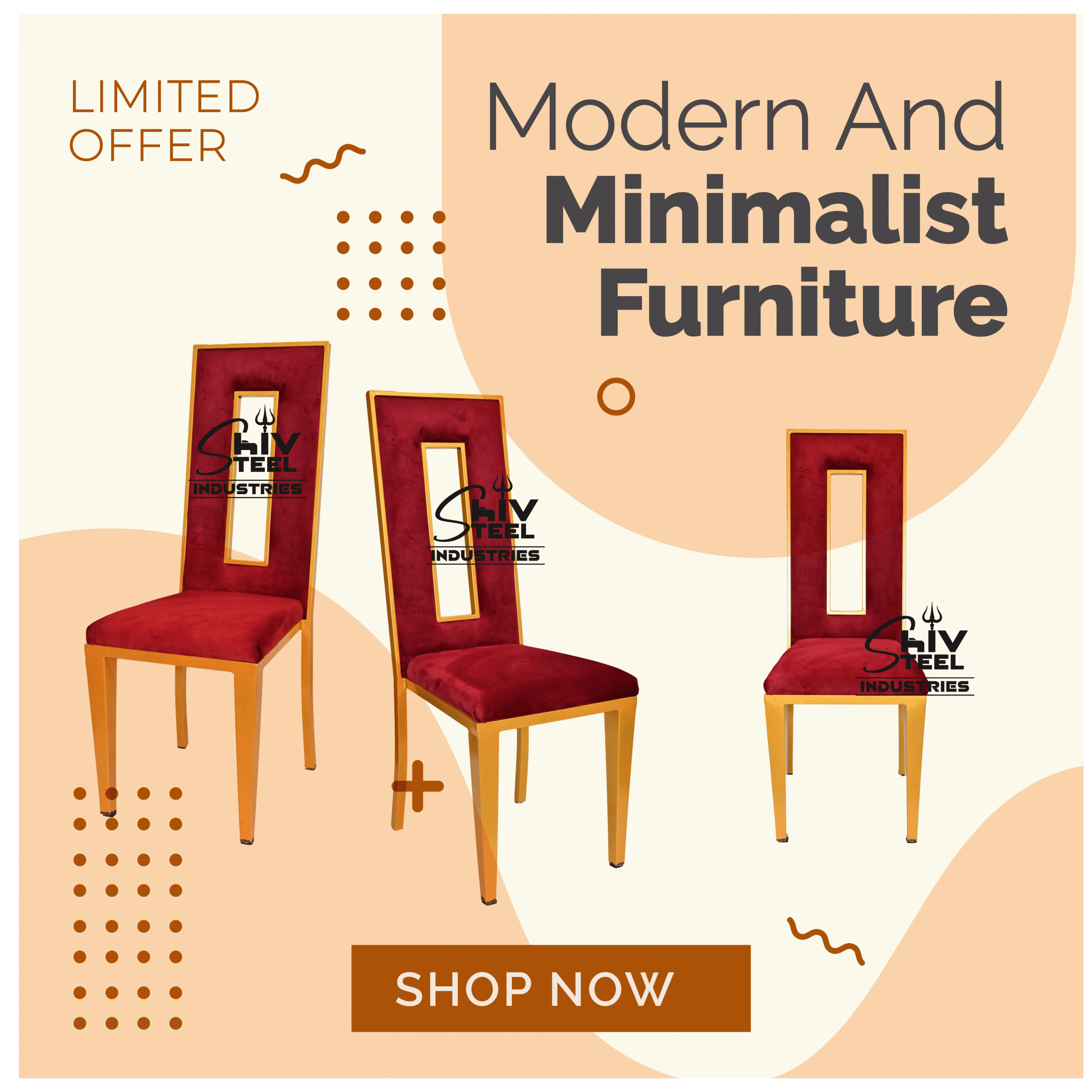 banquet dining furniture manufactured by ssi
