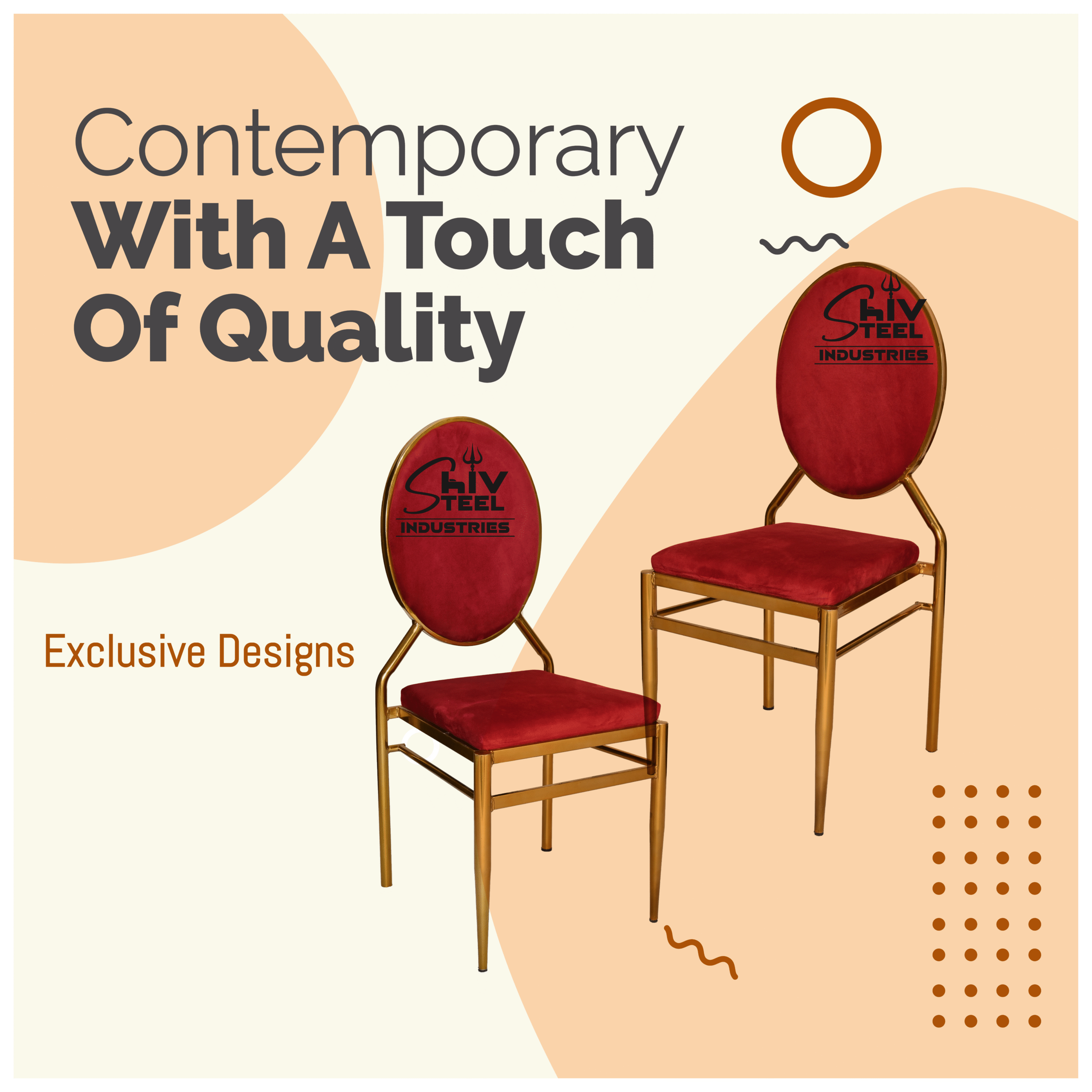 banquet dining furniture manufactured by ssi