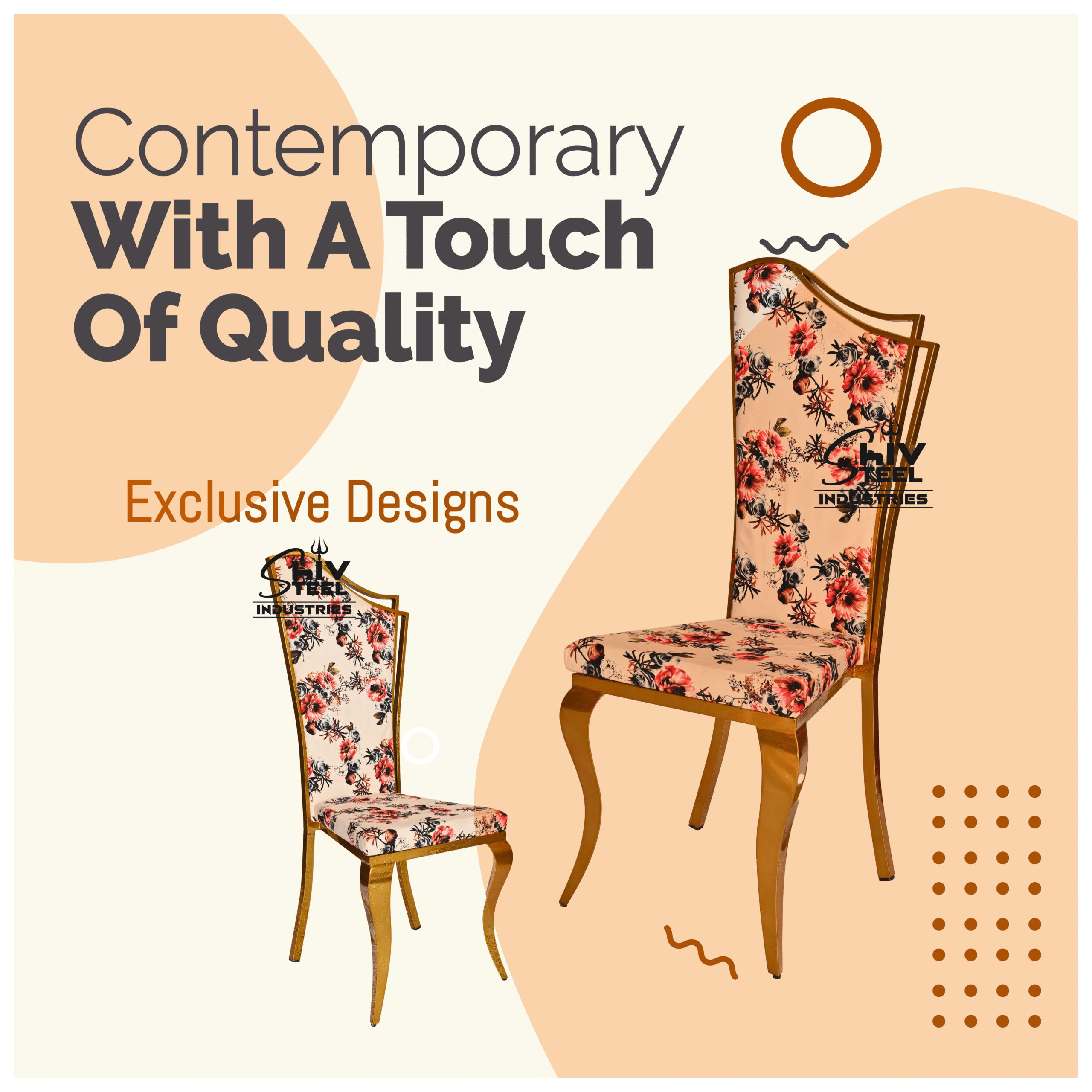 banquet dining furniture manufactured by ssi