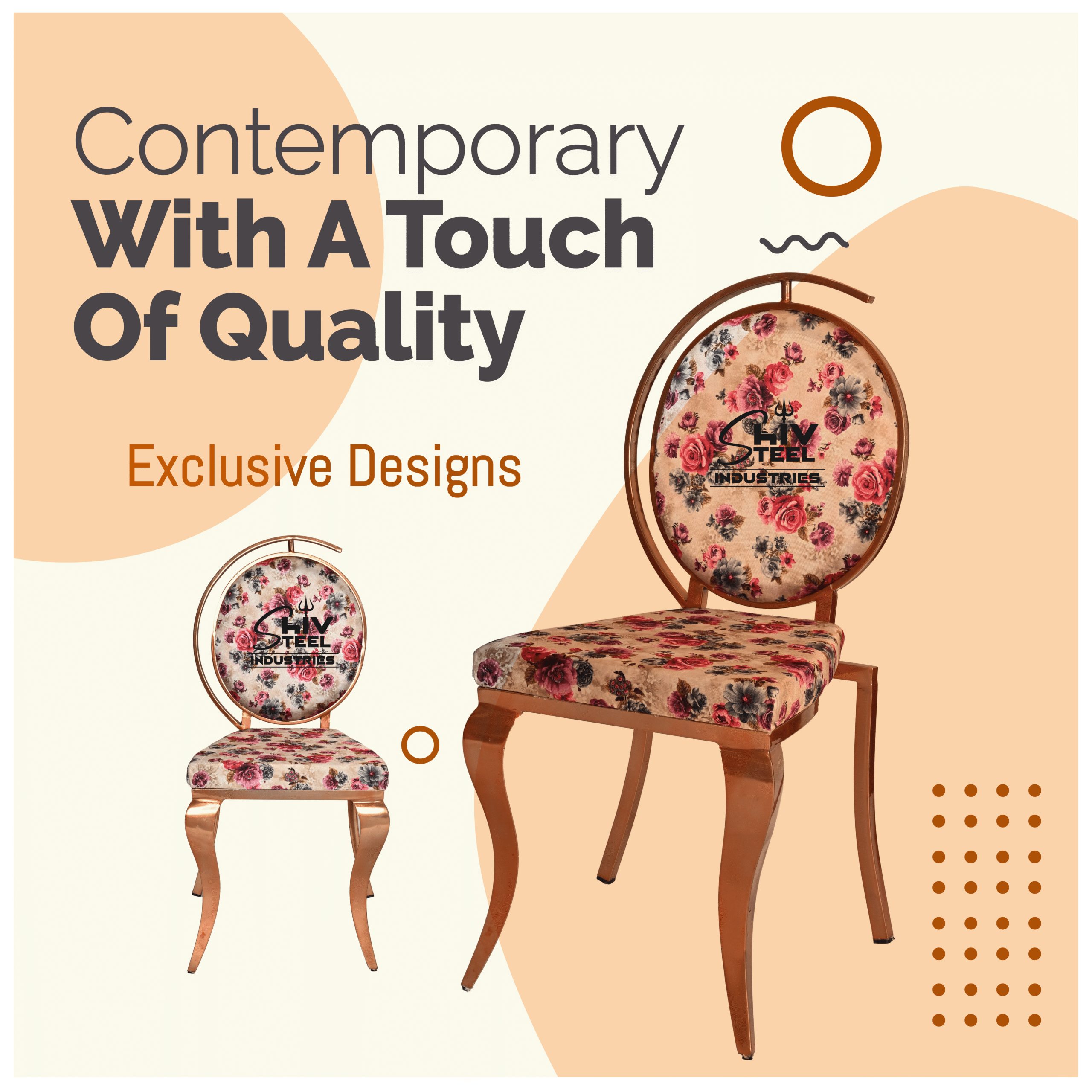 banquet dining furniture manufactured by ssi