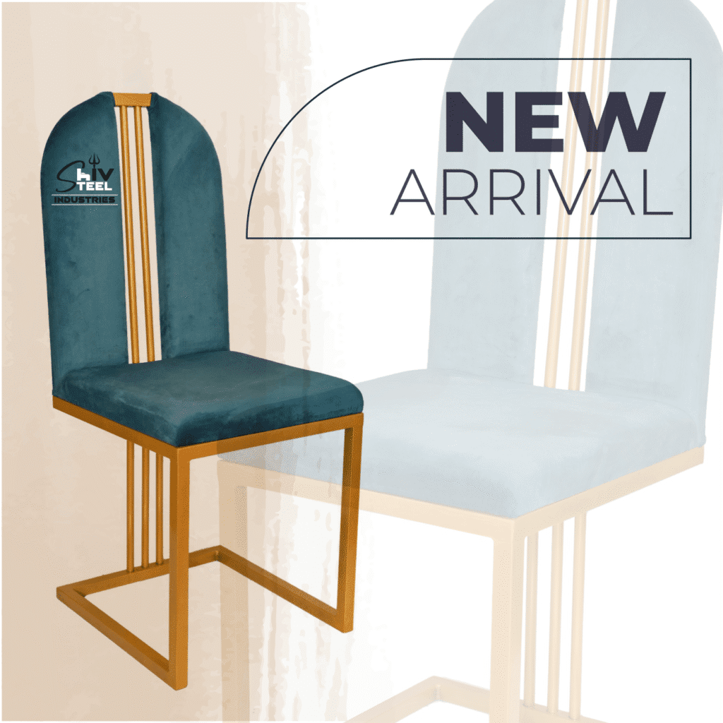 fancy chair furniture manufactured by ssi