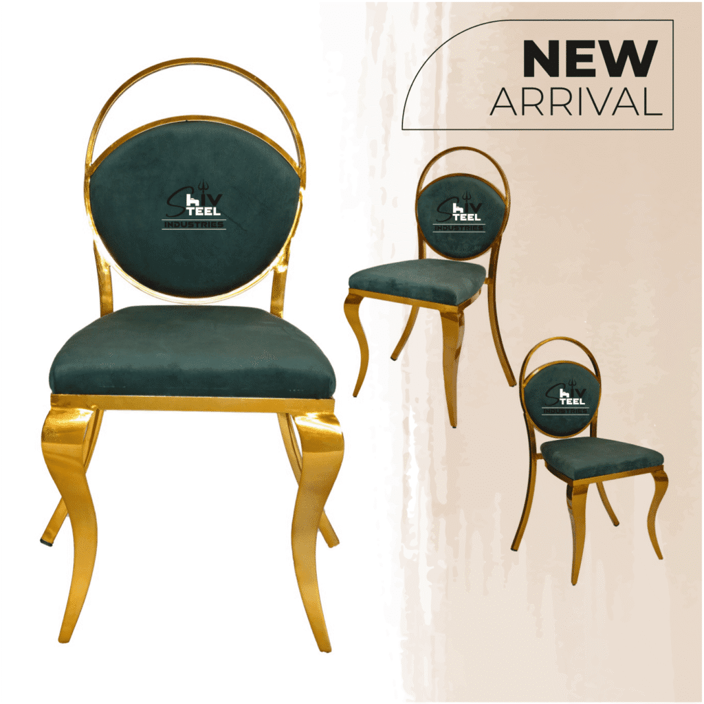 fancy chair furniture manufactured by ssi