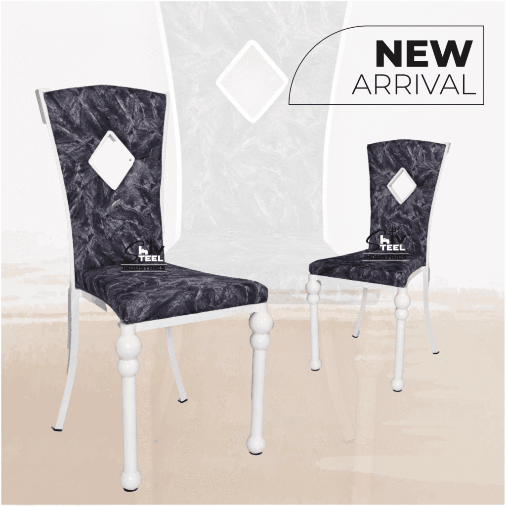 fancy chair furniture manufactured by ssi