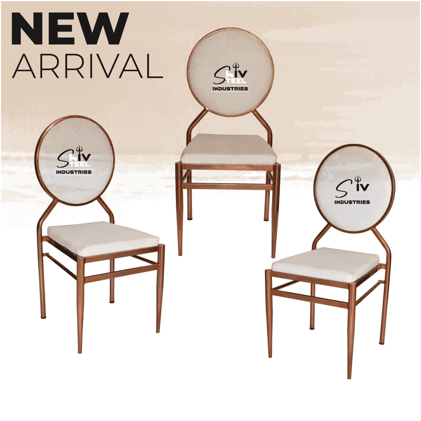 fancy chair furniture manufactured by ssi